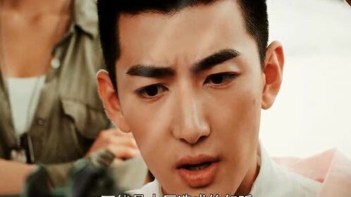 水下的张家古楼,到底该如何进入呢