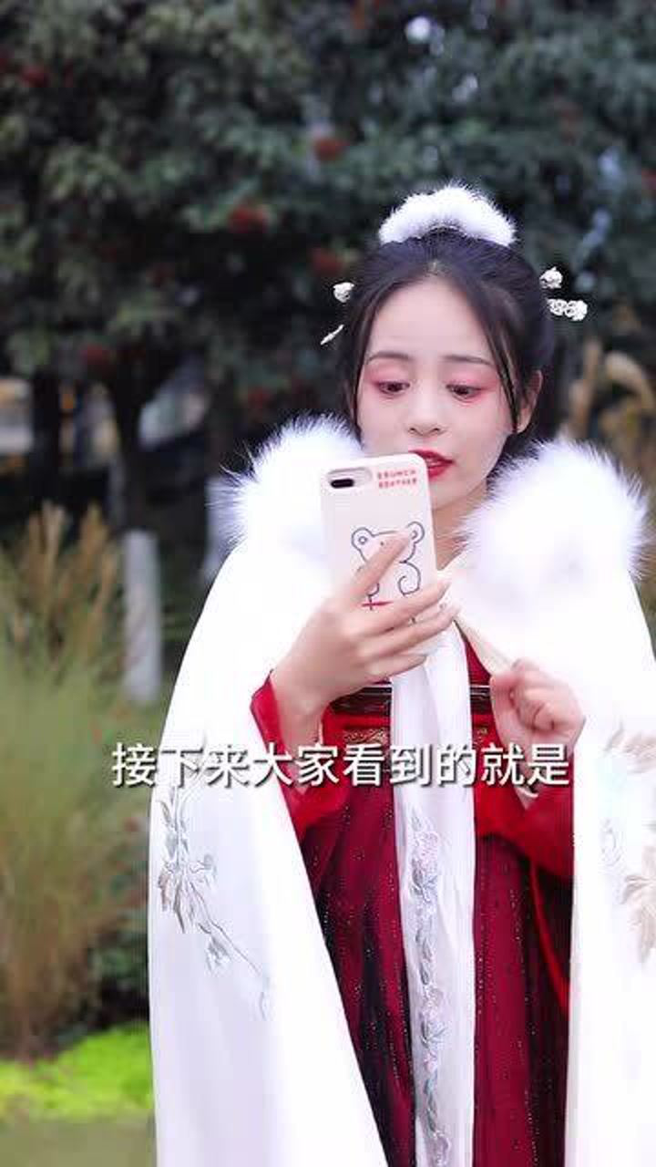 织女小七据说每三个人当中就有一个单身狗那你是不是单身贵族呢