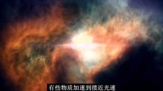 宇宙运动 太梦幻了 每一帧都是壁纸