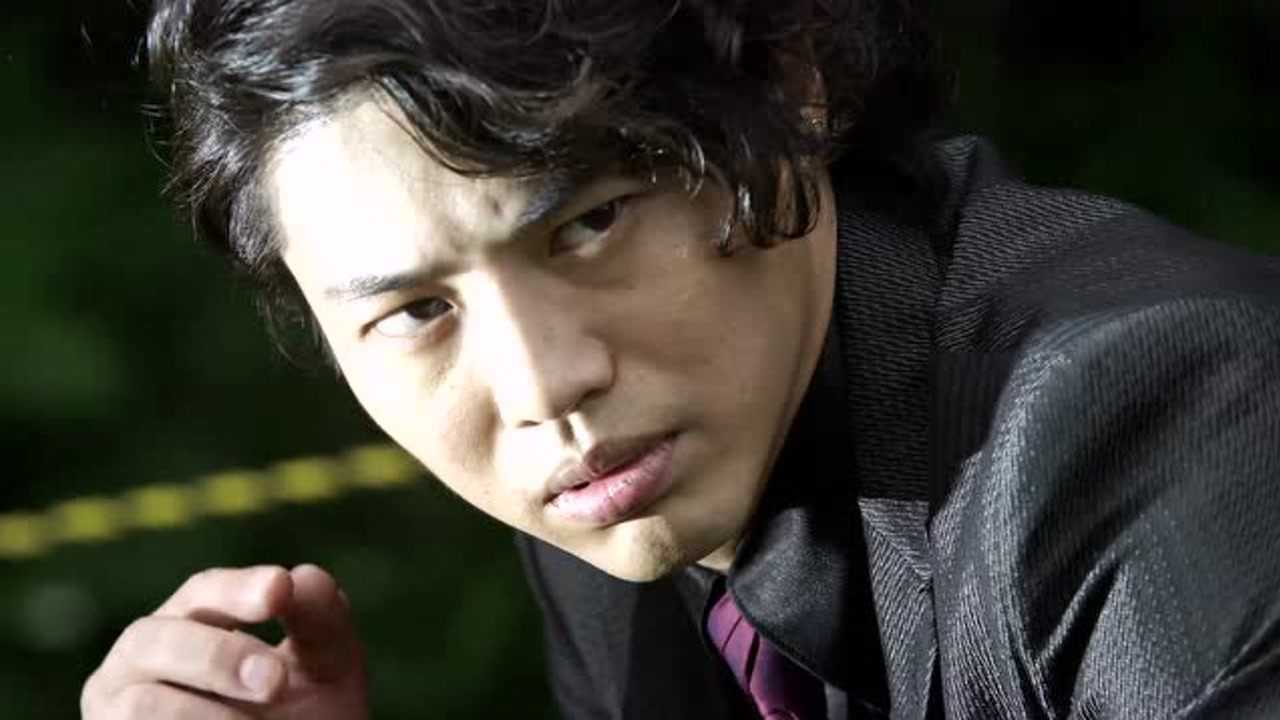 欧布:伽古拉放出大家伙,魔格大蛇叠加卡片,这是毁灭世界的节奏