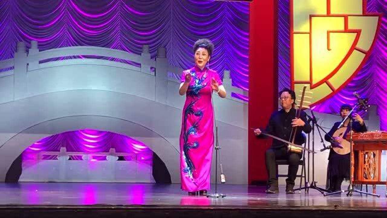 Thumbplayer Poster Plugin Image