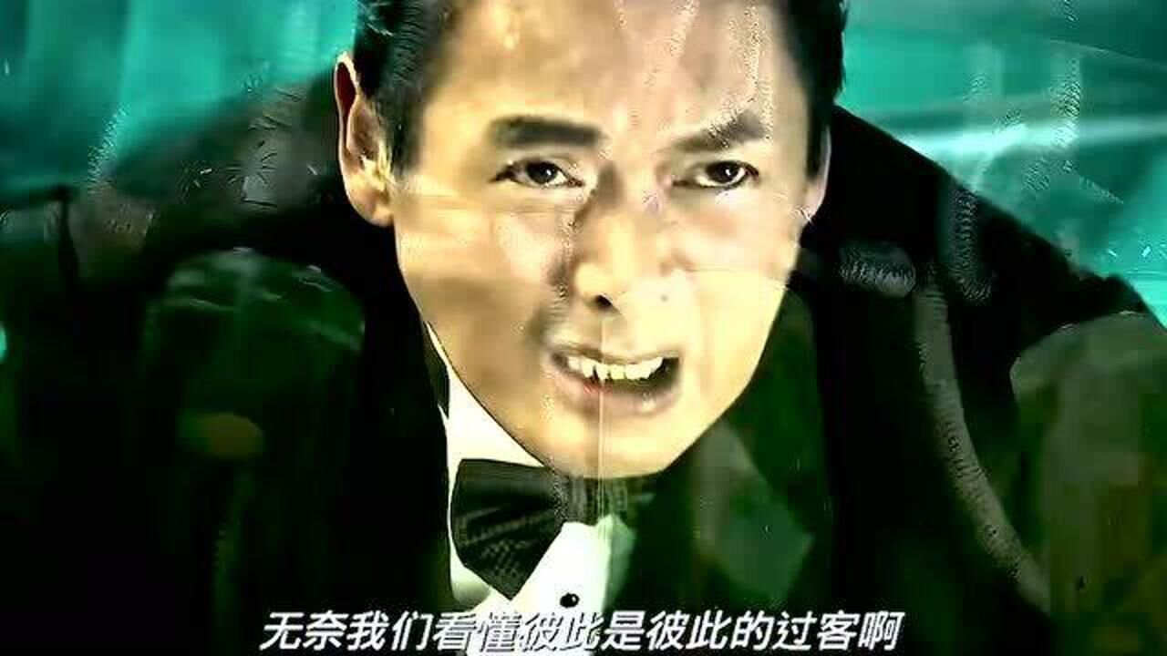 傻强回来了，最后还带了两个可爱的小宝宝，大哥没想到也这么搞笑_电影_高清完整版视频在线观看_腾讯视频