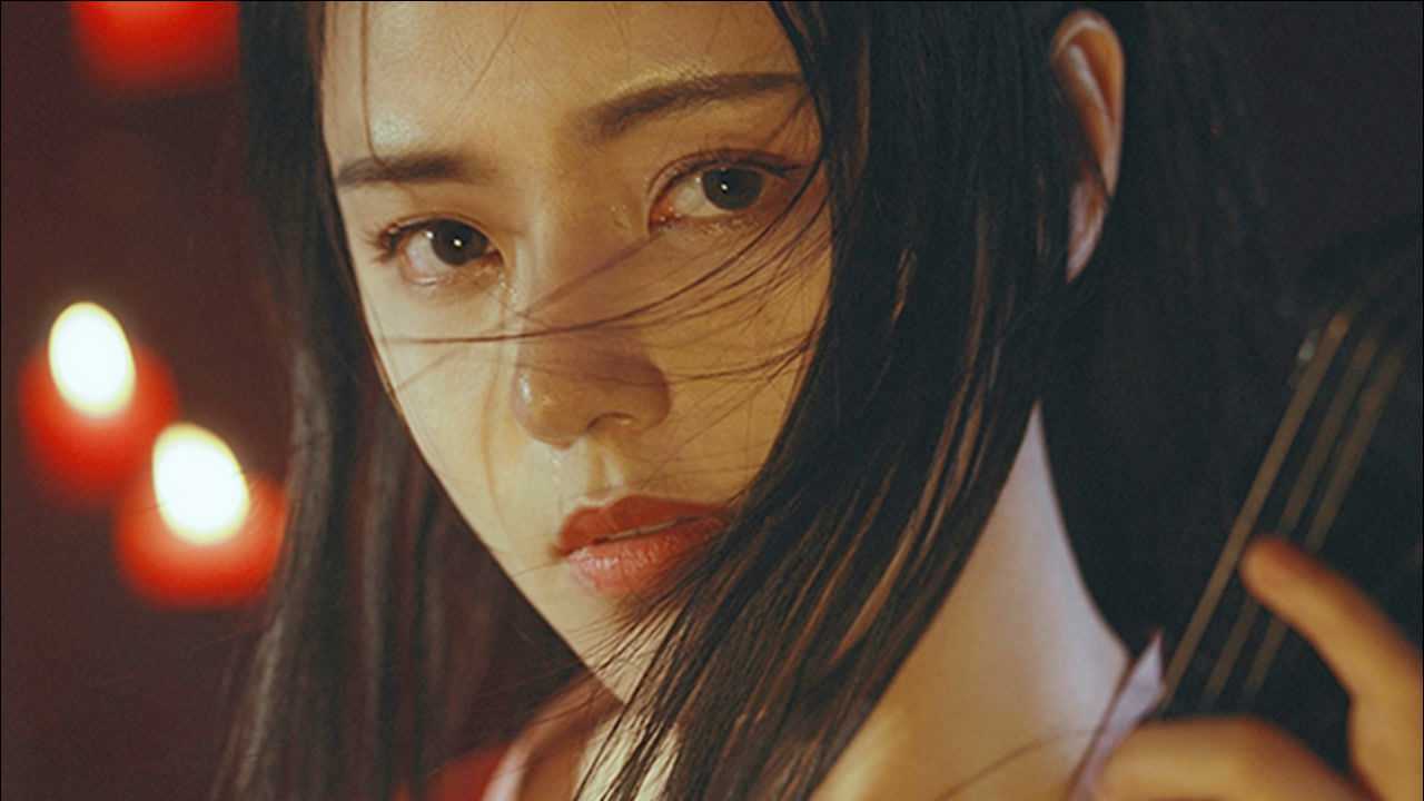 2020年最火的3首古风神曲戏腔秒秒钟出圈没听过算我输