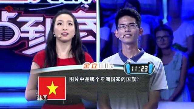 综艺:别人家的大学生,小哥毕业后卖手抓饼,如今年入百万!