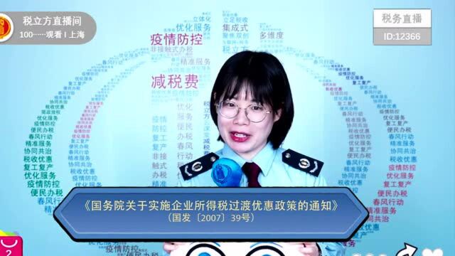 研发费用加计扣除和小微企业优惠政策能同享吗