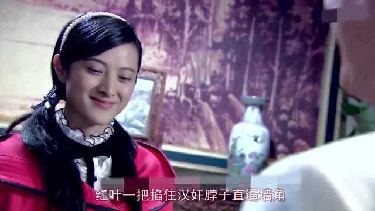喋血孤岛隋俊波独闯虎穴还是太年轻了没想到汉奸有两把刷子