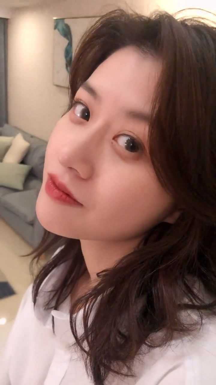 杨小黑的初恋第十集猫咪能有什么坏心眼呢微剧搞笑