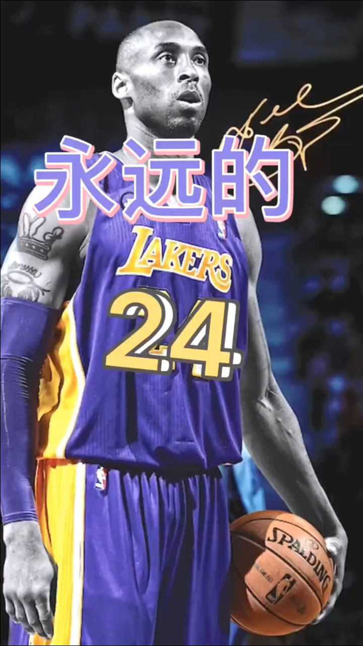 亲临科比坠机现场再见了凌晨四点的洛杉矶