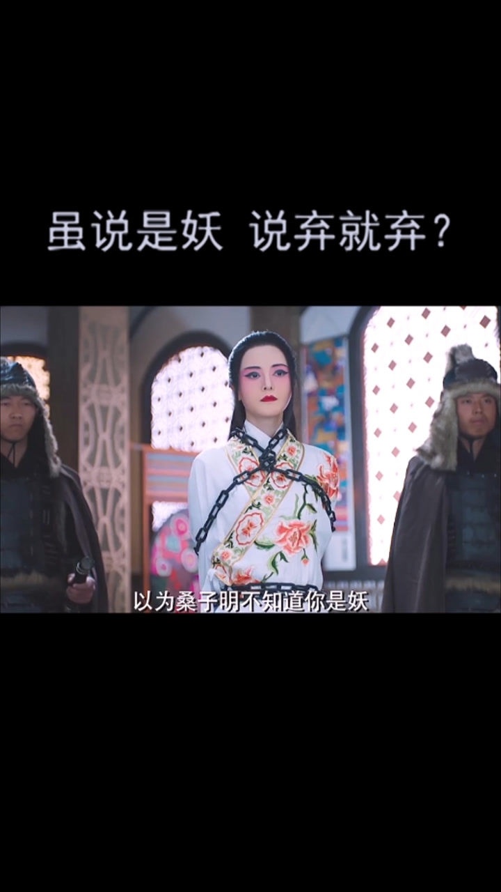 金榜题名时却抛弃了那个陪你苦读十年的人