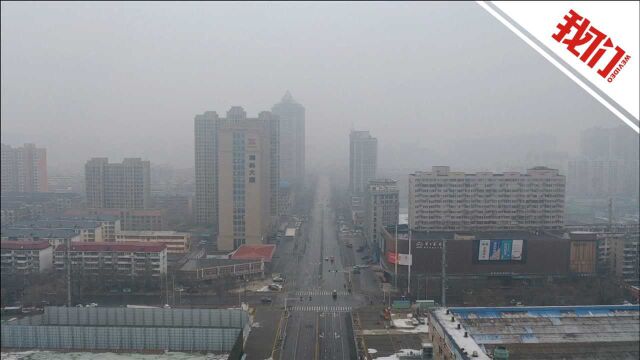 国家卫健委:31个省区市新增确诊病例54例 新增无症状感染者28例