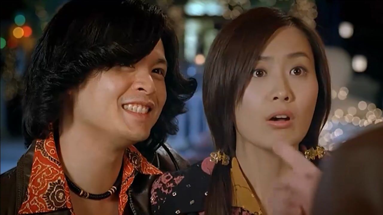 72家租客:美女选老公太随意了,让两追求者投硬币,正面者胜利