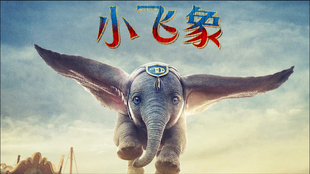 Thumbplayer Poster Plugin Image