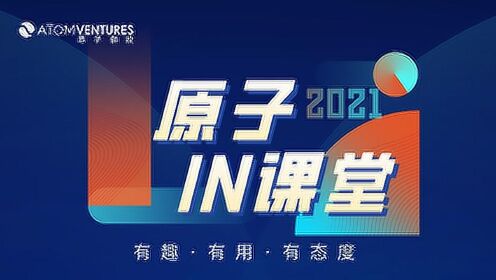 高清1080P在线观看平台_腾讯视频