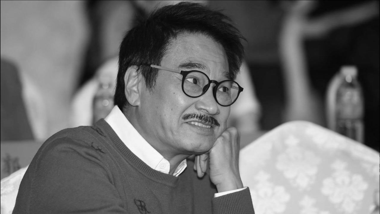 黄金配角吴孟达经典作品回顾小人物也有大舞台