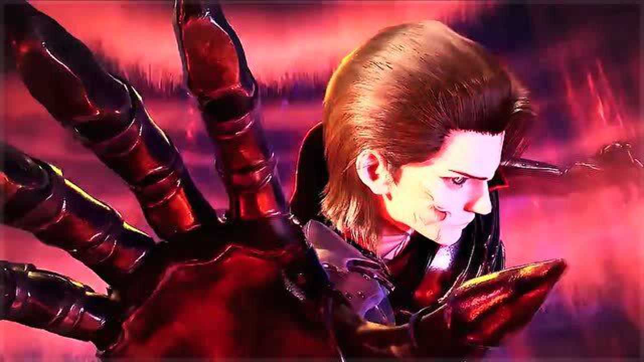 斗罗大陆:突然发现鬼魅是武魂殿派来的逗比