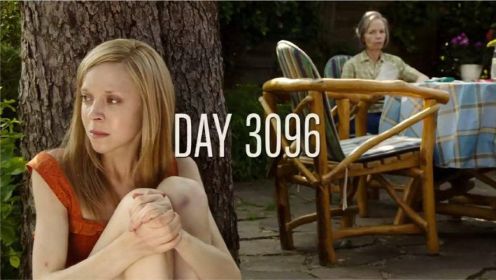 《3096天》根据真实事件改编：少女被囚禁长达八年之后才成功逃脱