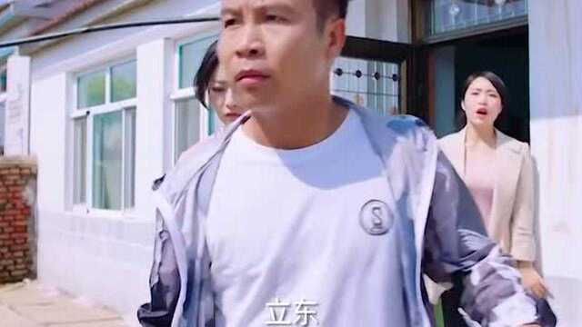 渔厂的鱼大面积死亡?发病率百分之百