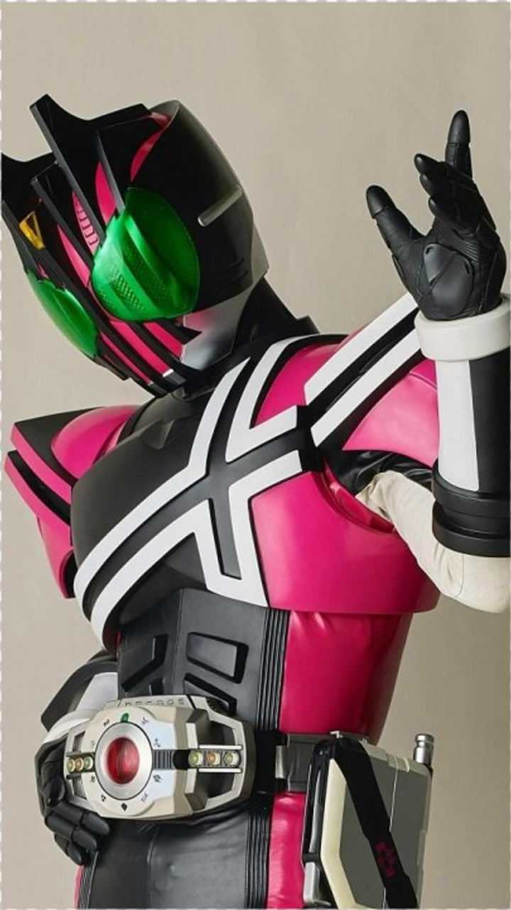 假面骑士帝骑小明哥暴揍庄吾为什么感觉这个场面有点眼熟啊