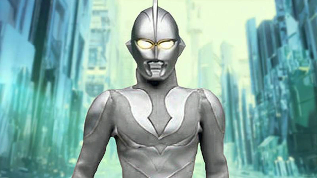 奥特曼4个种族身份银族出生就是首领而白族已经彻底灭绝