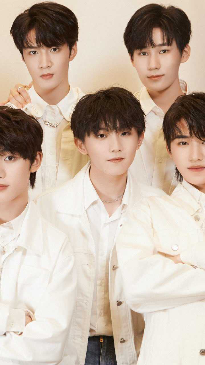 时代少年团快乐大本营820放学了看小炸吧