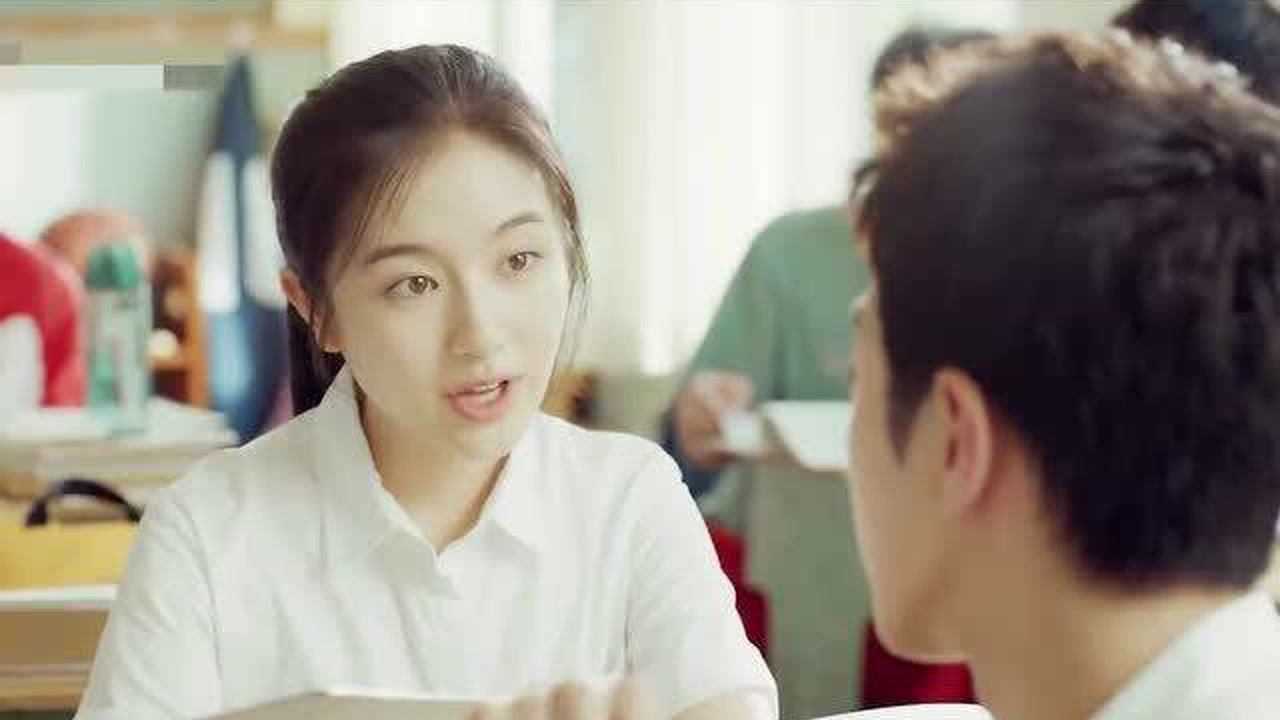 南向晚总被各种整,可她都能一一解决