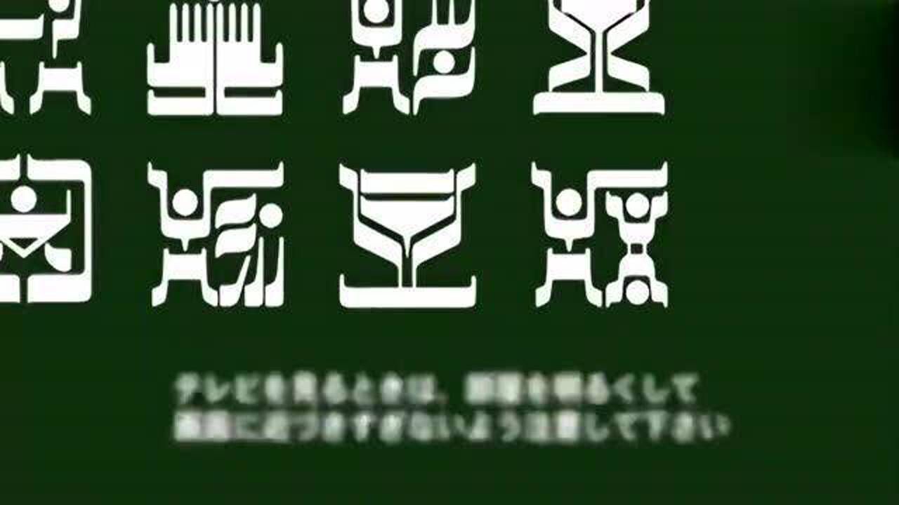 假面骑士古迦古代kuuga空我凭借一己之力封印古朗基们