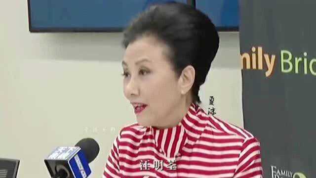 85年春晚20位演员今昔,张喻堪称不老女神,姜昆胖出大饼脸!