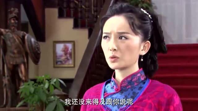 妻子捡了个孕妇回家,丈夫看见瞬间一身冷汗,竟是乡下妻子