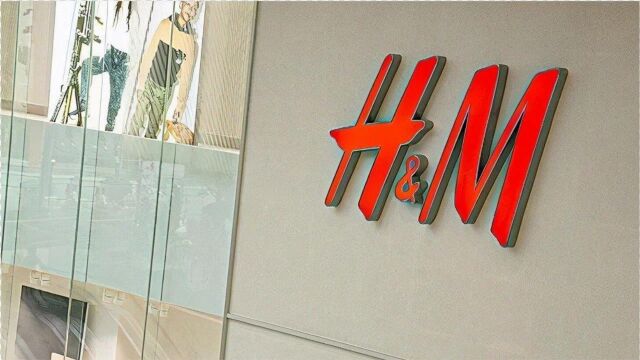 H&M在中国疯狂赚钱,却胆敢野蛮伤害中国?国民一片沸腾