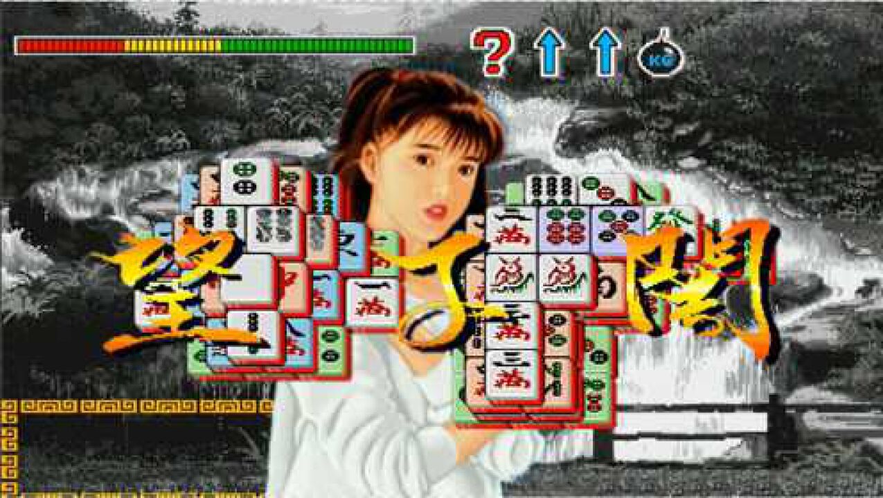 大型单机格斗游戏|单机格斗游戏Top 10排行榜(有哪些经典格斗游戏)
