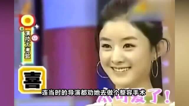 赵丽颖中专文凭没背景,凭什么资产上亿成为6家公司幕后大老板!