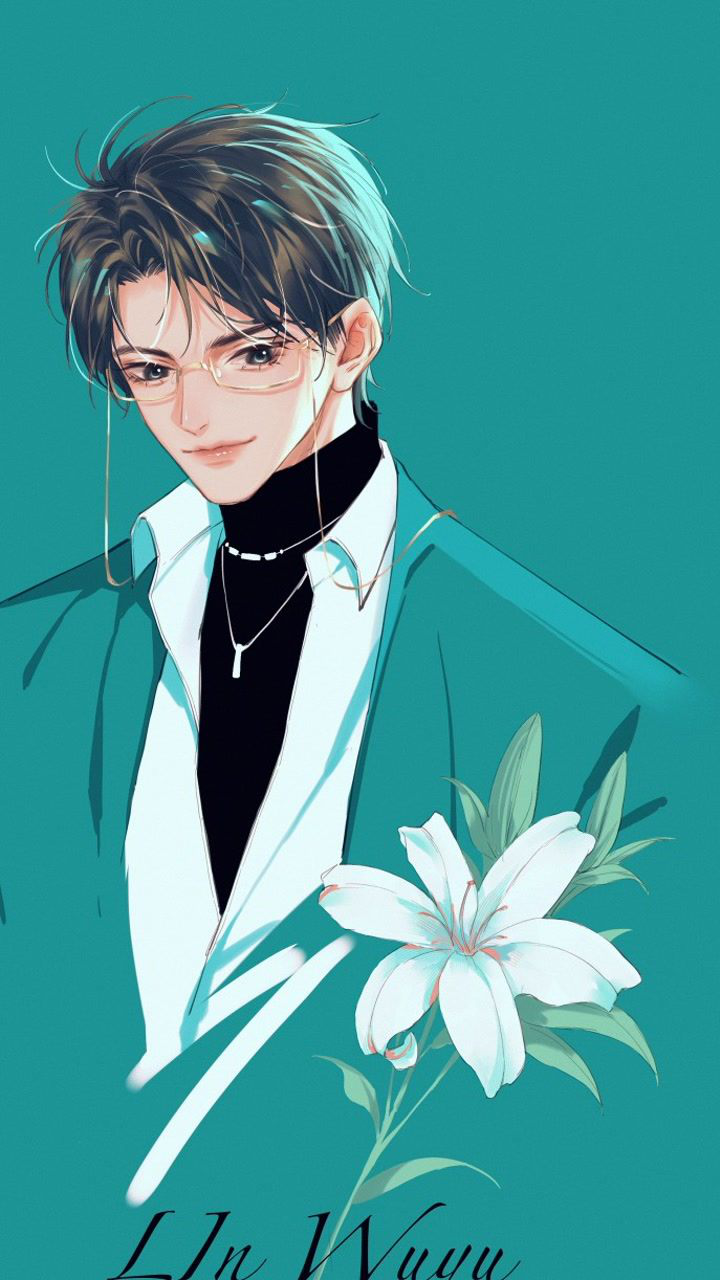 人间苏神——林无隅_腾讯视频