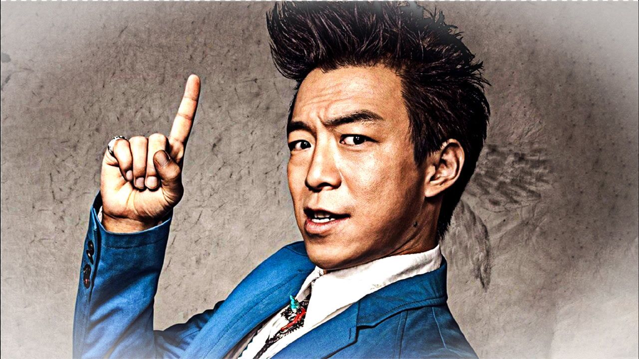 世间万物都在治愈你唯独你自己不肯放过自己坦白演唱大壮