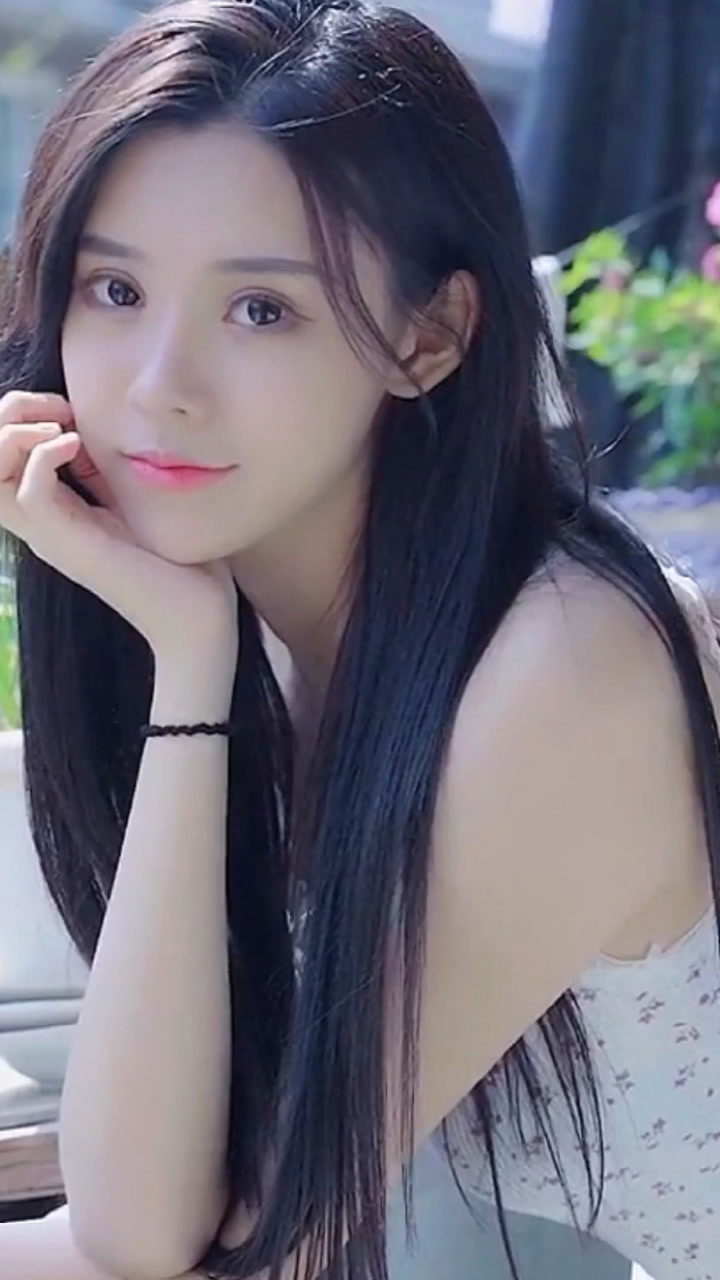 初恋#美女#清纯#_腾讯视频