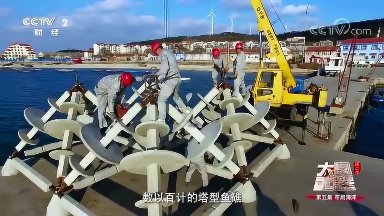 高清1080P在线观看平台_腾讯视频