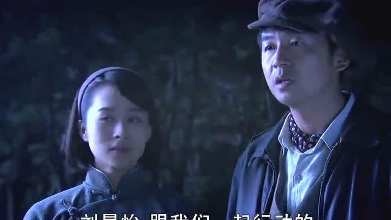 飞哥大英雄梁飞艳福不浅两大美女为他争风吃醋羡慕死我了