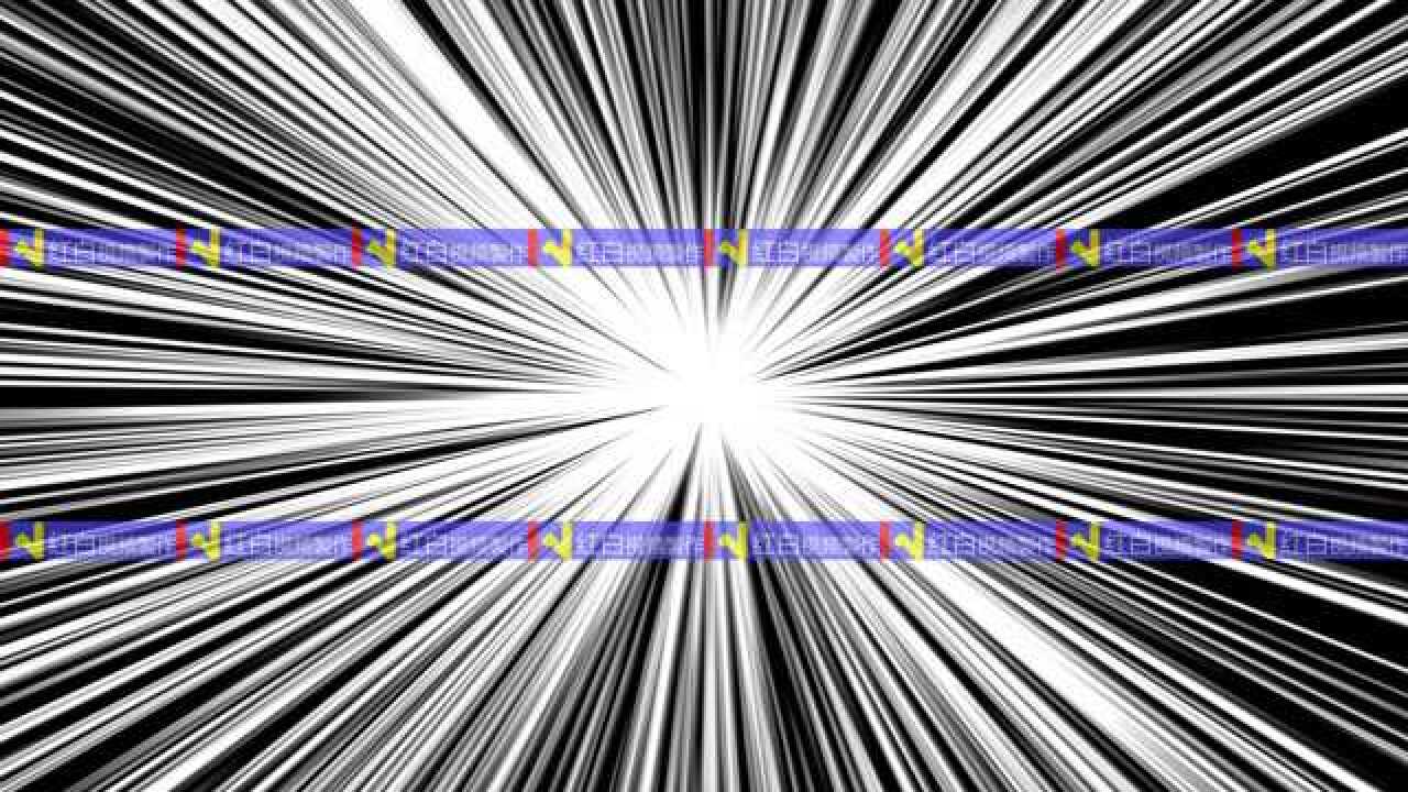 视频素材10组动漫速度线动画素材speedlinesanimebackgrounds