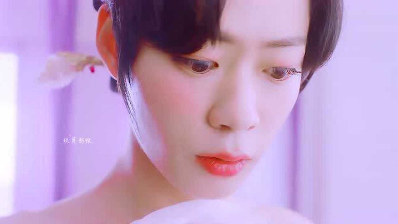 哥哥男扮女装替妹妹出嫁先婚后爱的日常有点甜