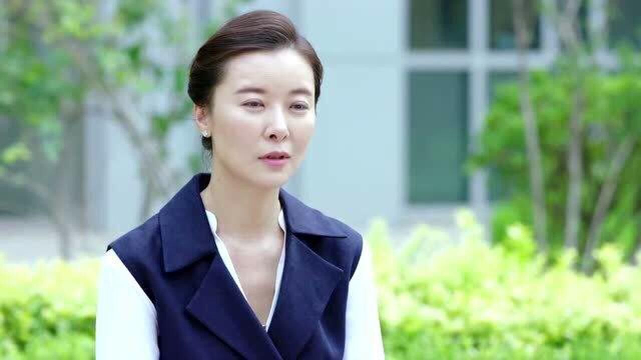 外科风云陆晨曦这个安慰别人的方法也是与众不同