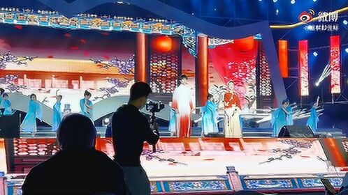 邓恩熙tf家族苏新皓重庆一中燕无歇210418