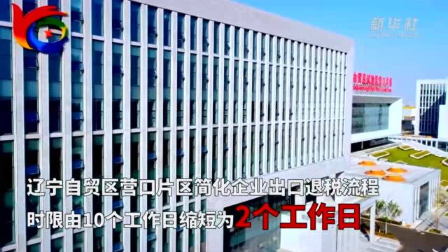 东北振兴城市行|忙!火!变!东北“陆桥城市”的新“三字经”