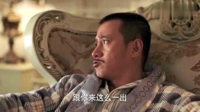 文章系列:男儿热血,数十名东北军官一同请命少帅希望抗击R国侵略者