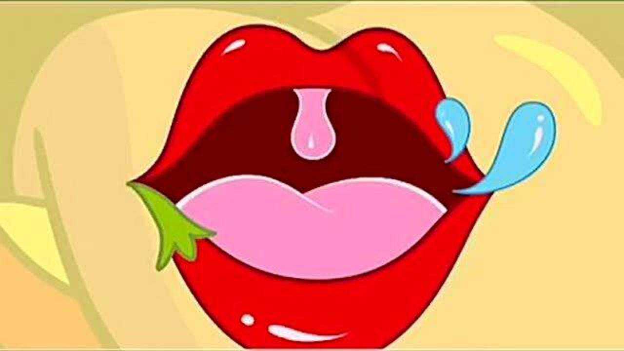 惠奈醬 腾讯视频】 大佬惠奈酱教你三分钟如何轻松学会伪音