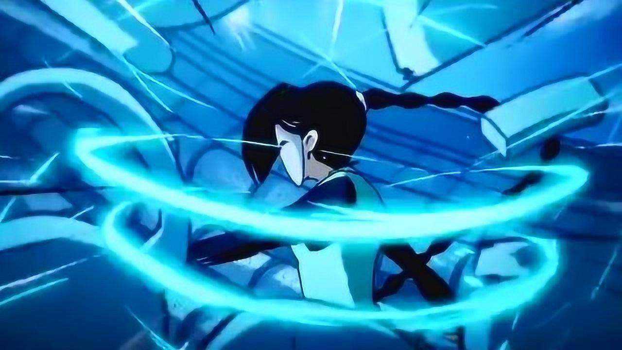 梅花十三不愧是刺客排行榜第37位的刺客身手了得