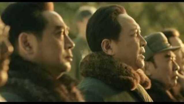 [未来的国体] 人民当家作主的共和国(天下为公,先生不朽)