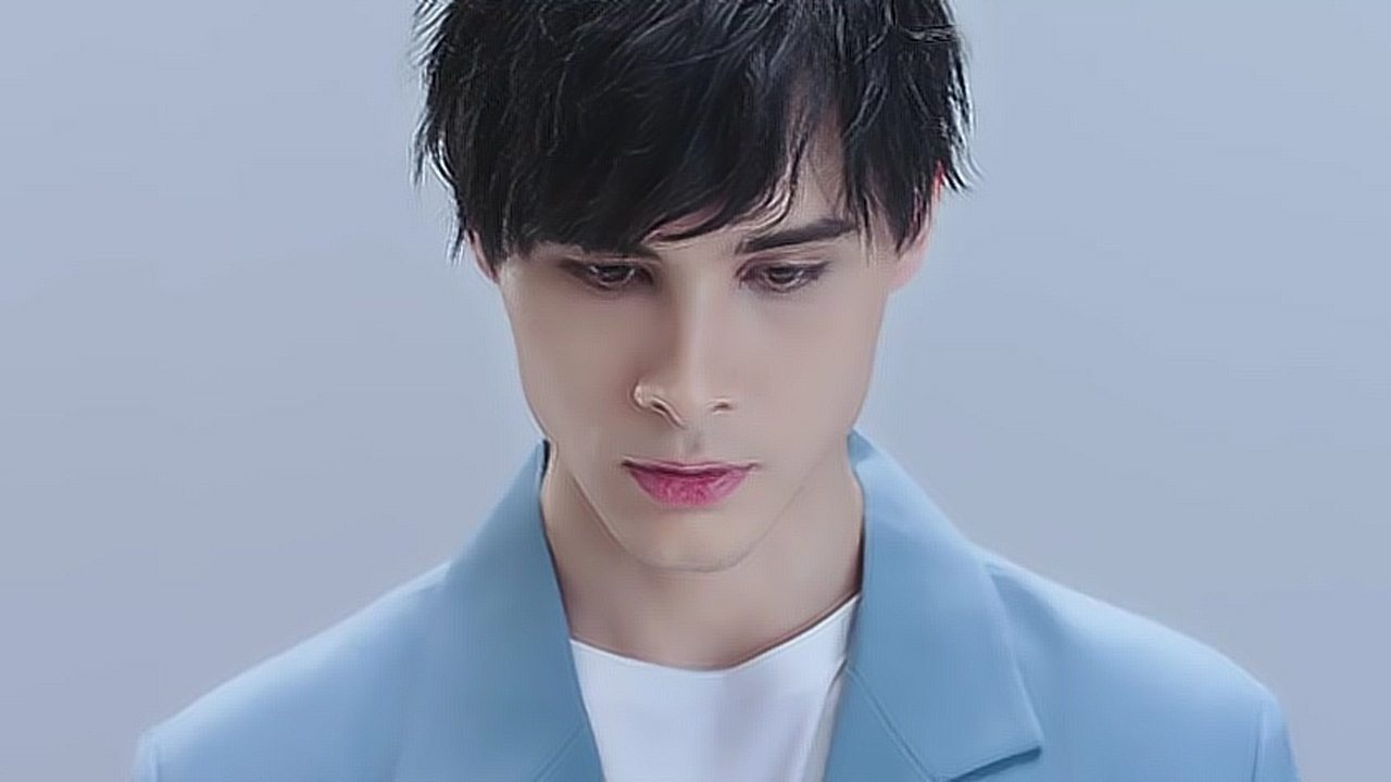 利路修歪歪滴诶史师徒三傻一个比一个好笑广告词念得就是灵魂给我达咩