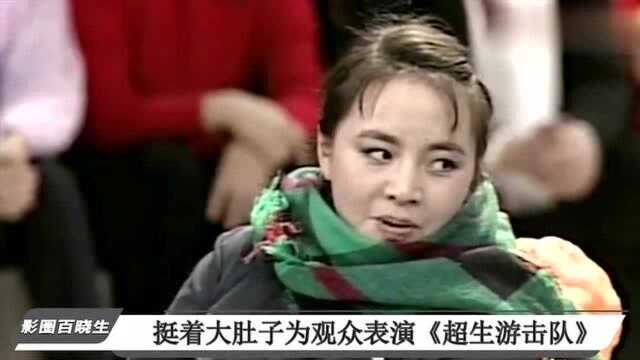 梁欢究竟做了什么,让英达毅然抛弃宋丹丹?对儿子不闻不问十几年