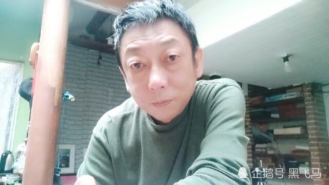 申请式腾退老百姓对选择共享产权房和公租房政策理解程度到位吗?