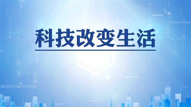 废旧锂电池回收设备仟川废锂电池成套处理设备