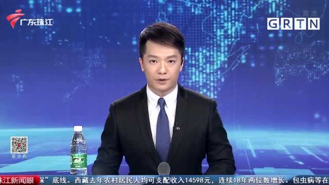 国际奥委会副主席科茨:东京奥运将如期举行